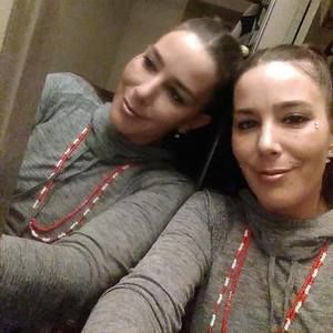 Meet your Posher, Nea